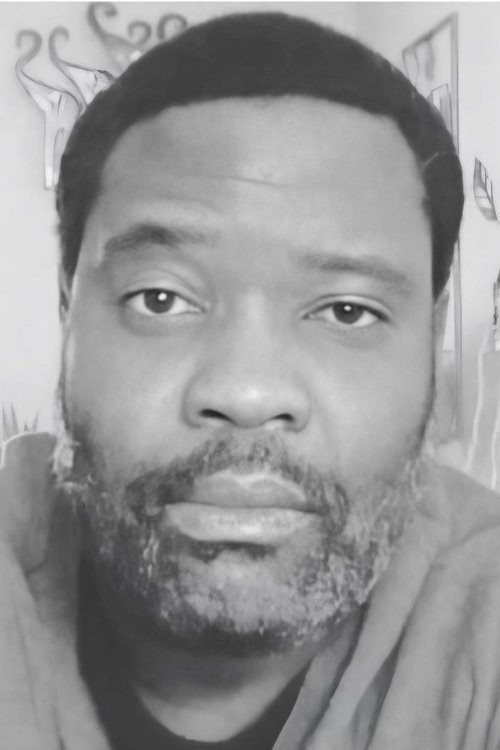 Photo of Marvin Maddicks Jr., Production