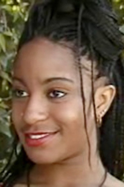Photo of Miayah, Acting