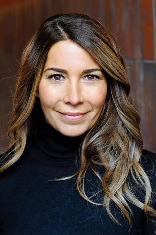 Photo of Leslie Eckl, Acting