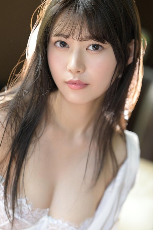Photo of Ria Aise, Acting
