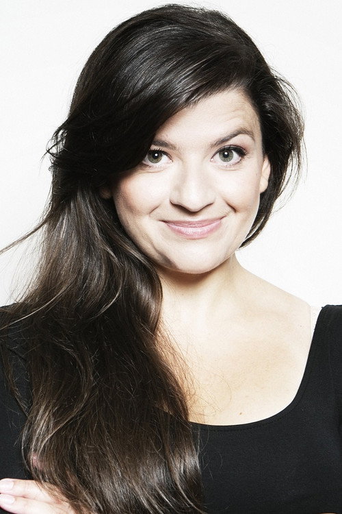 Photo of Farah, Acting