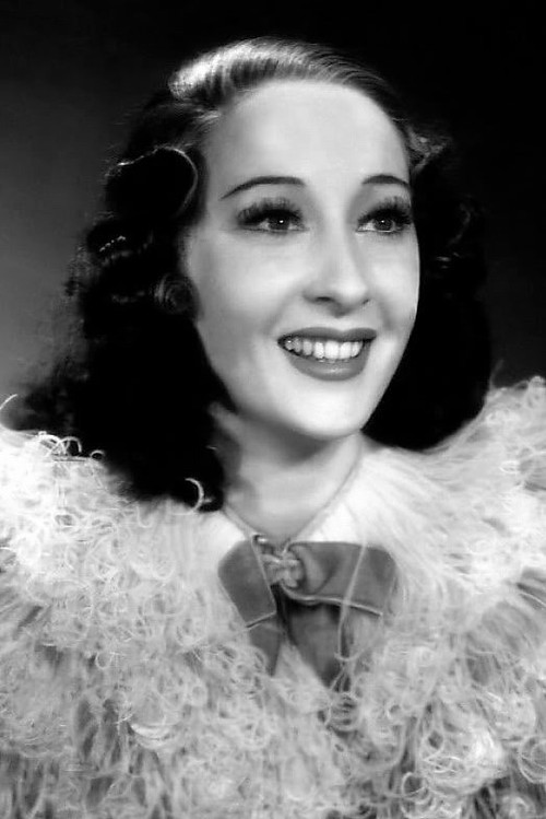 Photo of Clara Calamai, Acting