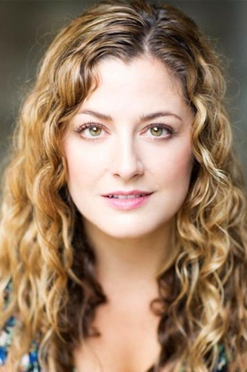 Ina Marie Smith profile