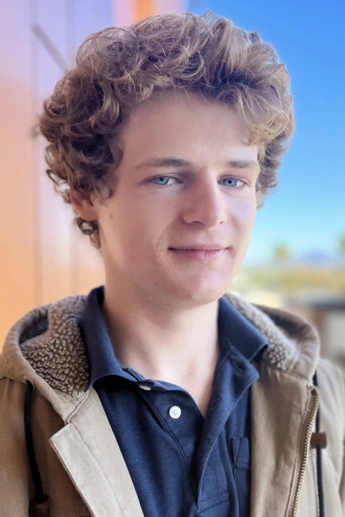 Photo of Peter Stella, Acting