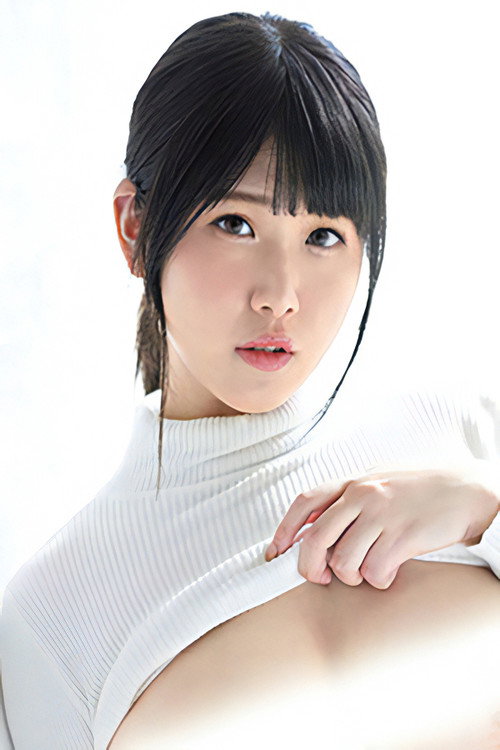 Photo of Kanon Hazuki, Acting