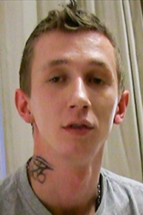 Photo of Mark Rich, Acting