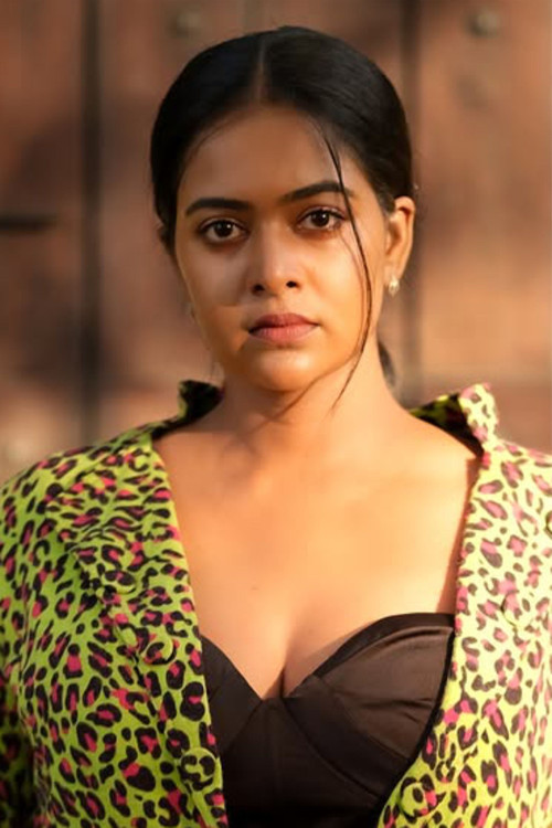 Photo of Renu Soundar, Acting