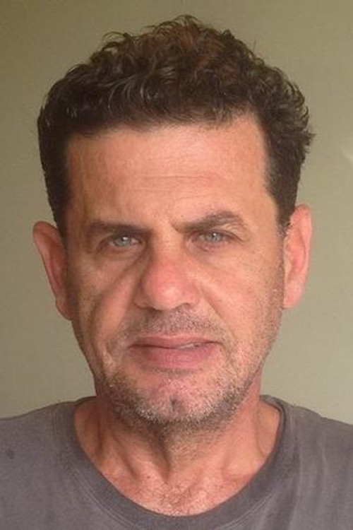 Uri Klauzner profile