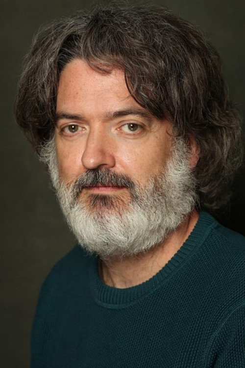 Jordi Aguilar profile