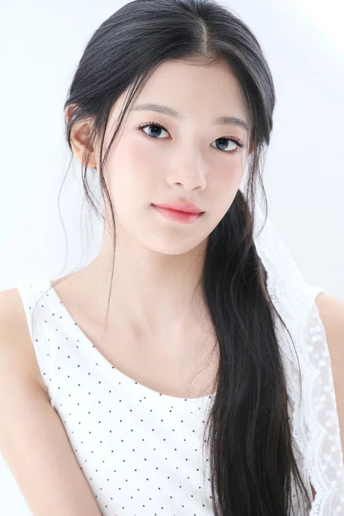 Photo of Kim Ji-yul, Acting