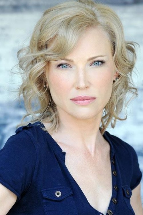 Jenny Gabrielle profile