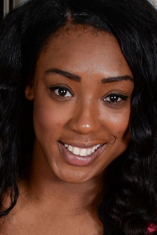 Photo of Lisa Tiffian, Acting