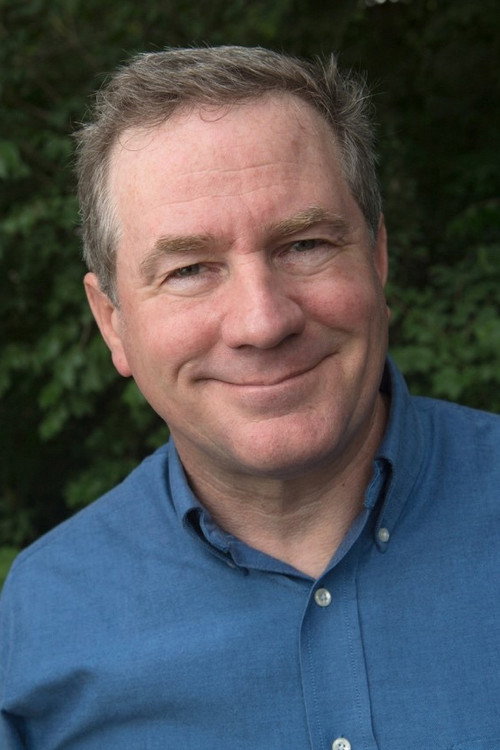 Photo of Joel Sartore, Acting
