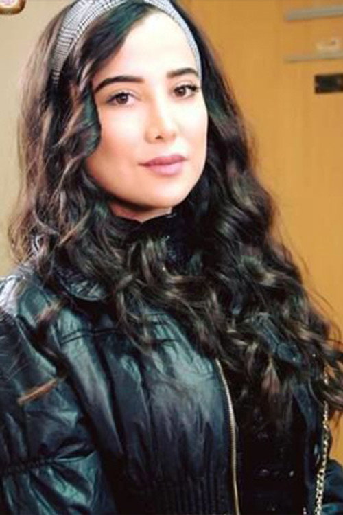 Photo of Nour Adeeb, Acting