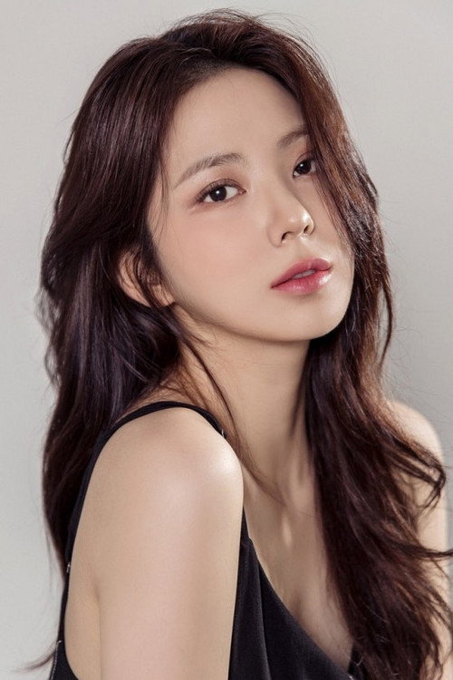 Lee Ru-ri profile