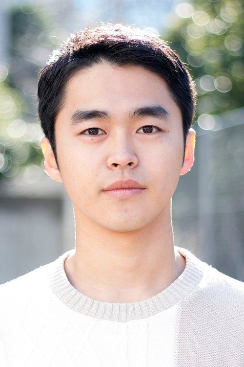 Photo of Ryo Kawai, Acting