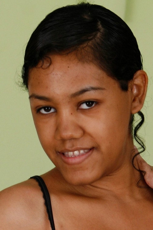 Photo of Jasmine Torrez, Acting