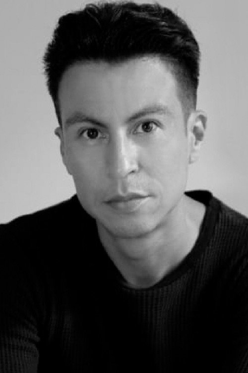Photo of Sergio Feregrino, Acting