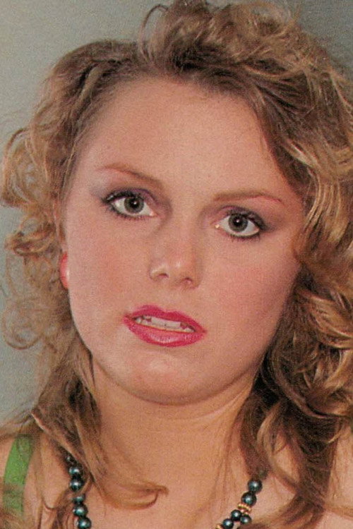 Photo of Christine Leval, Acting