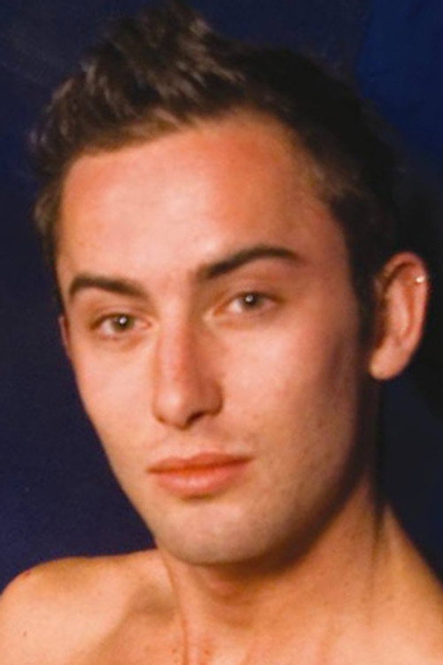 Photo of Dylan Summers, Acting