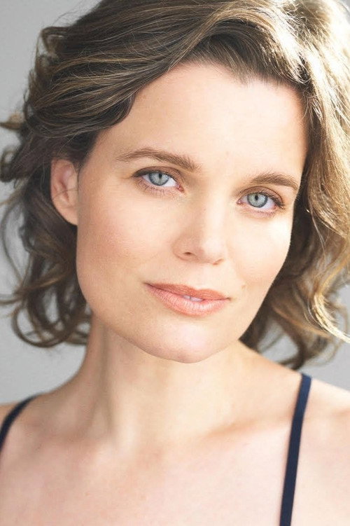 Photo of Sigrid Sutter, Acting