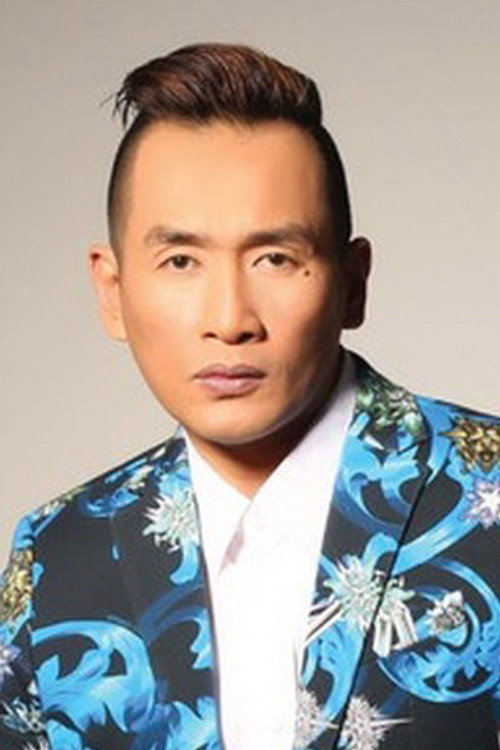 Photo of AC Mizal, Acting