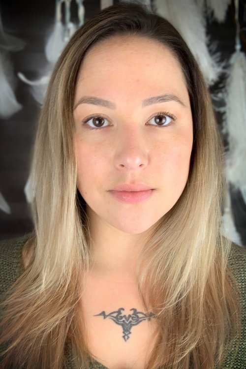 Photo of Eve Ringuette, Acting