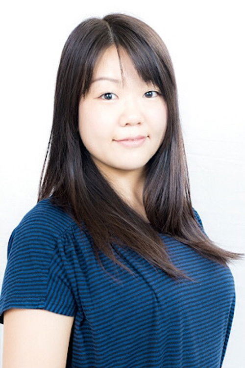 Mii Kobayashi profile