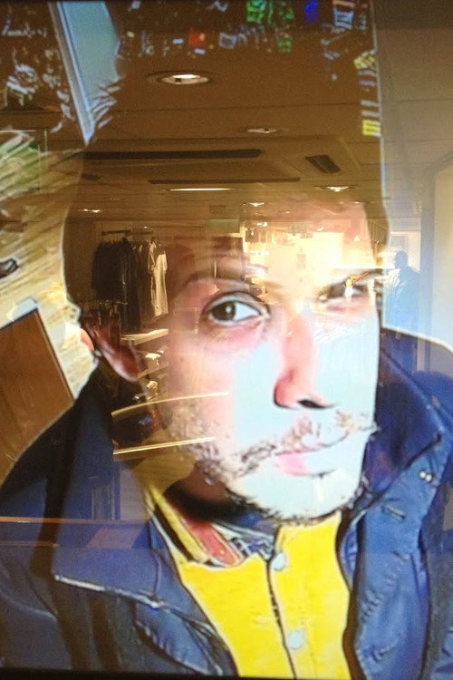 Photo of Matheus Sundfeld, Production