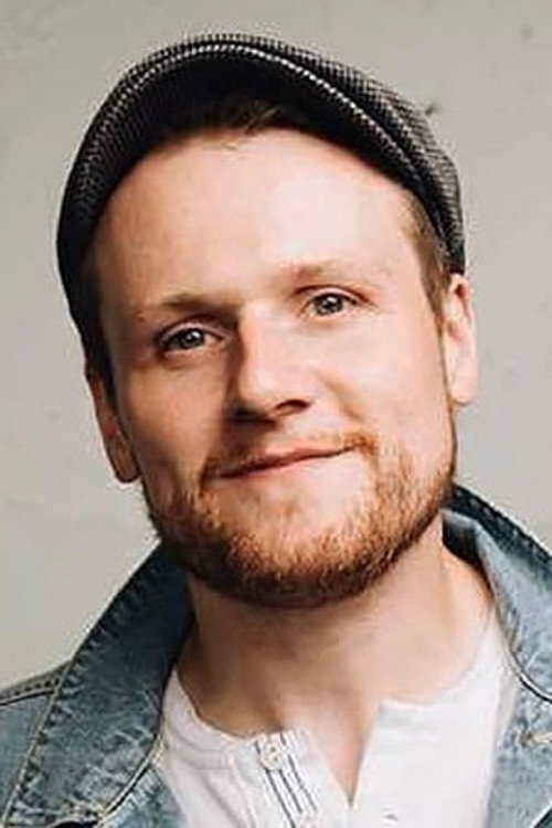 Photo of Chris Llewellyn, Acting