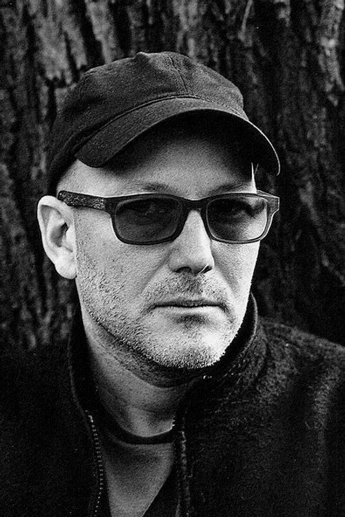 Photo of Bill Morrison, Directing