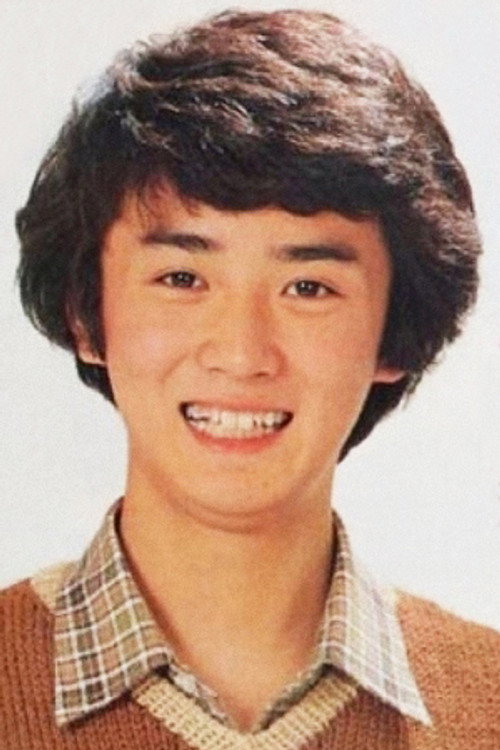 Photo of Ippei Hikaru, Acting