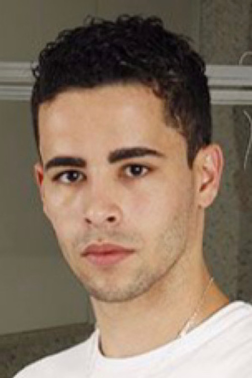 Photo of Yuri Prado Asunsão, Acting