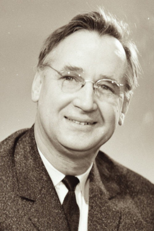 Photo of Igor Kozlov, Acting