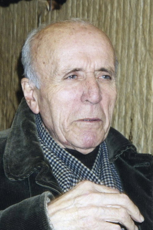 Photo of Ferdinando Baldi, Directing