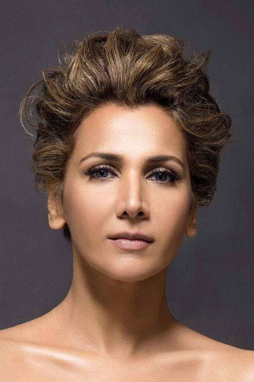 Ritu Shivpuri profile