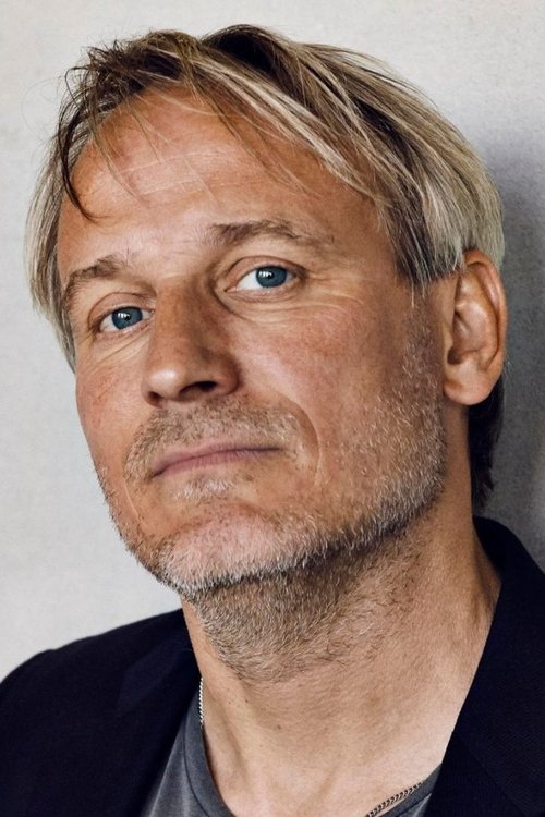 Rasmus Botoft profile