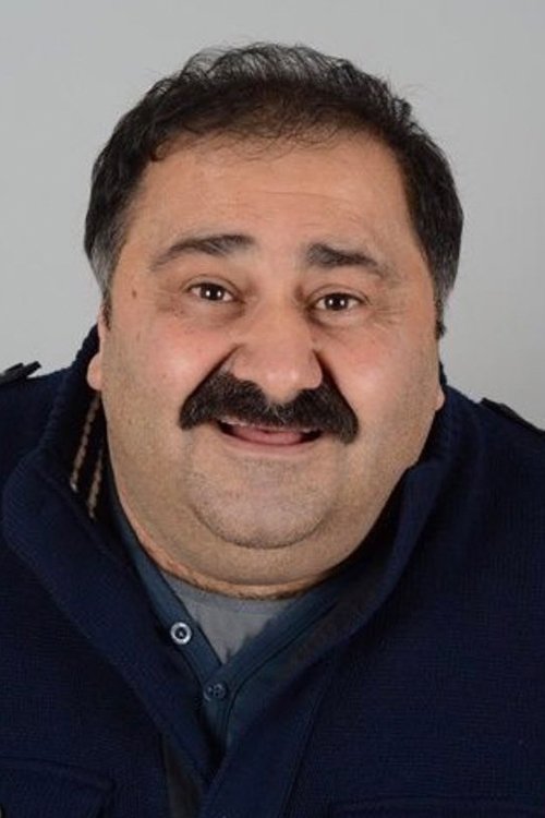 Nurullah Çelebi profile
