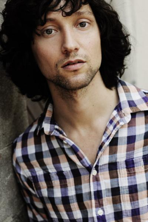 Thomas Fränzel profile