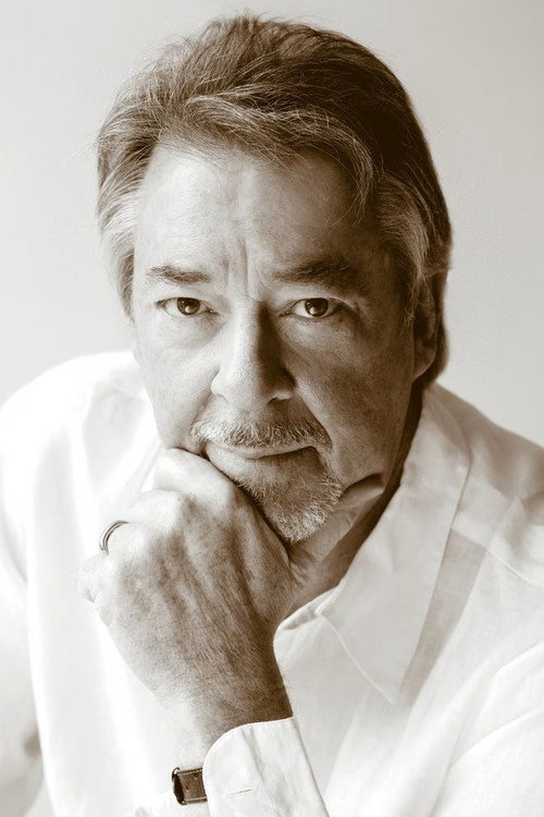 Photo of Boz Scaggs, Acting