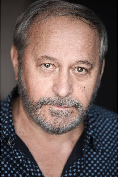 Анатолій Тихомиров profile