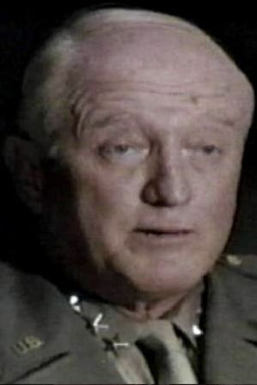 Robert Spafford profile