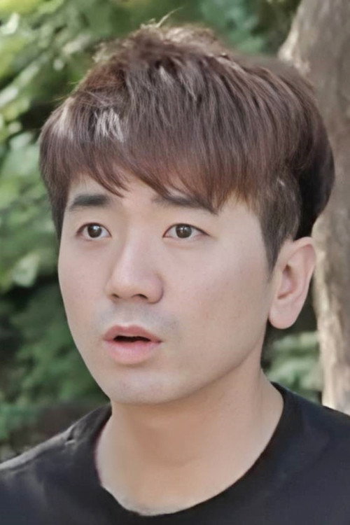 Photo of Min Hyeok-I, Acting