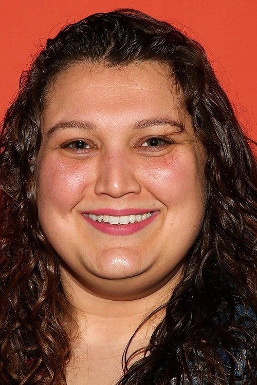 Alex Cazares profile