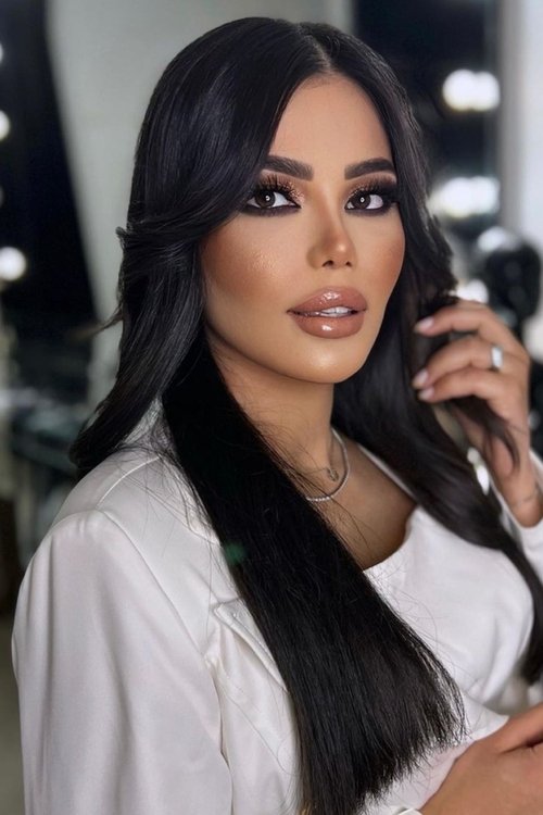 Tayba Ghassan profile