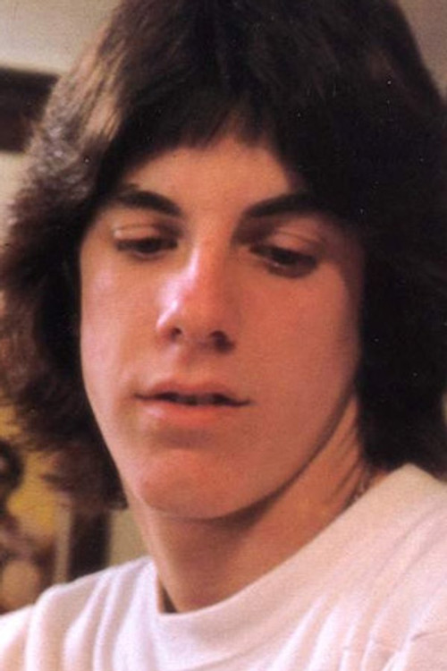 Photo of Scott Sedgwick, Acting
