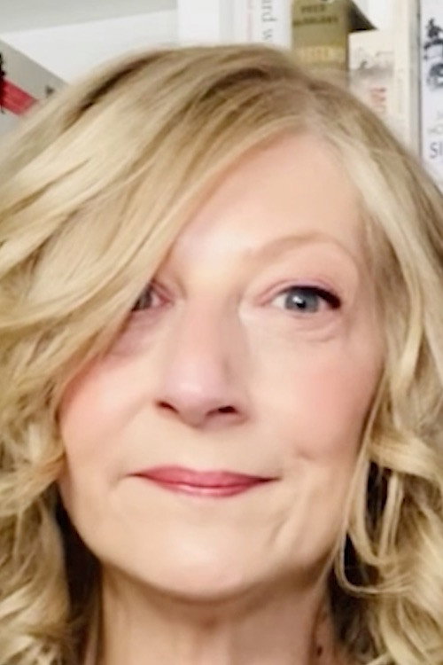 Photo of Jane Gulliford-Lowes, Acting
