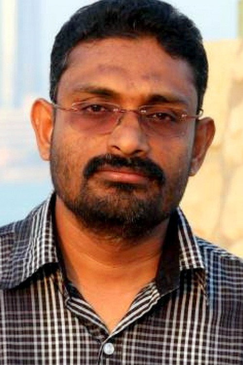 Photo of Benyamin, Writing