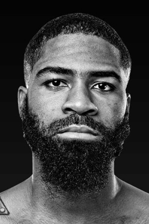 Photo of Stephen Fulton, Acting