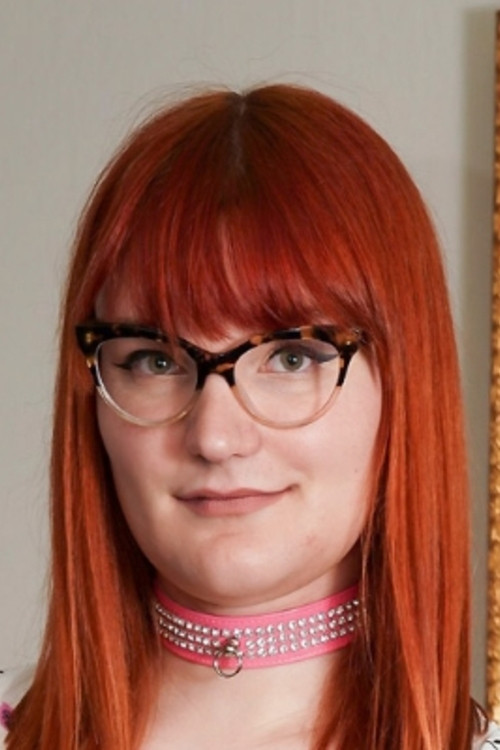 Photo of Sammi Smith, Acting